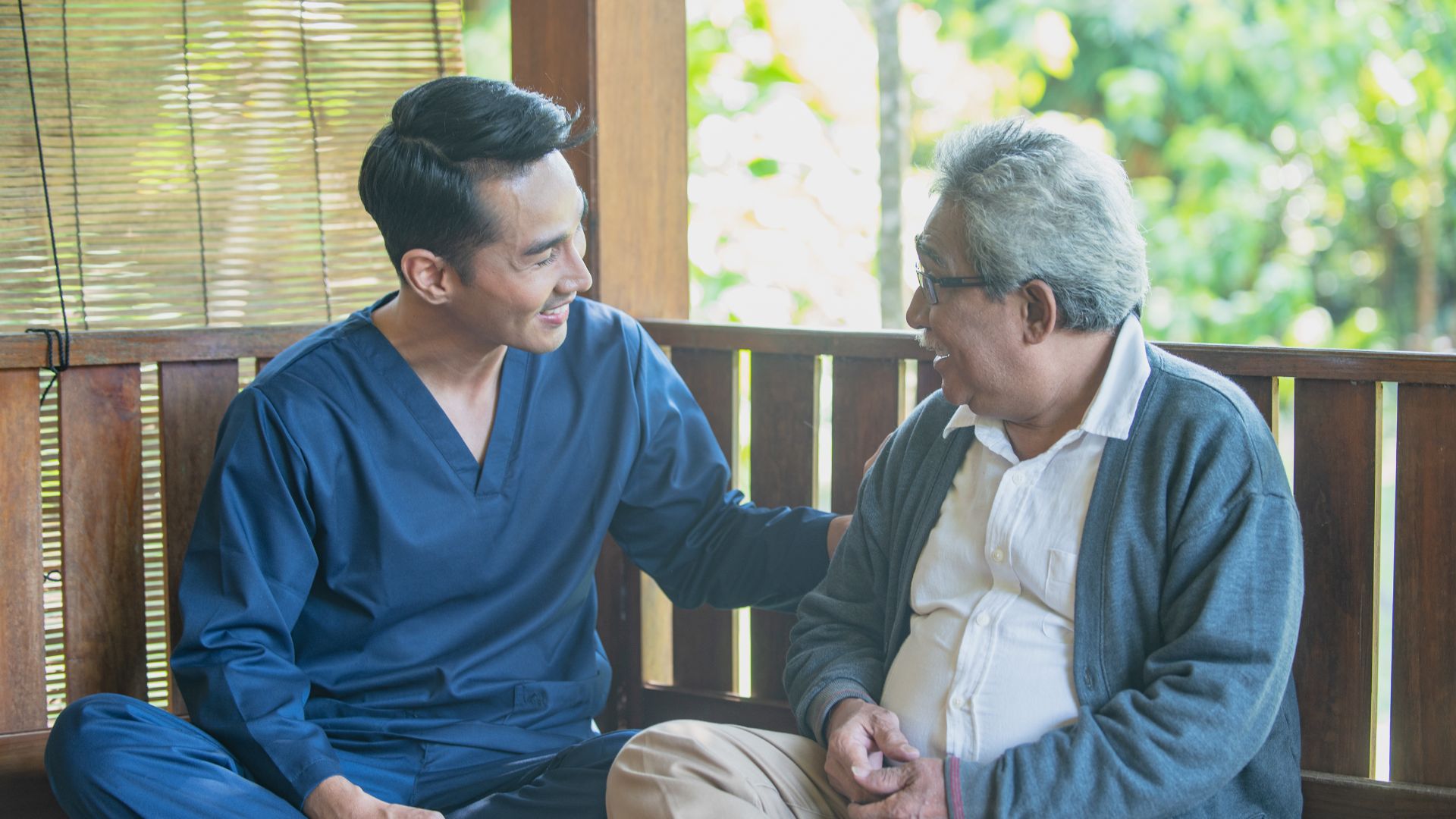 How to Use a Life Insurance Policy to Pay for Assisted Living