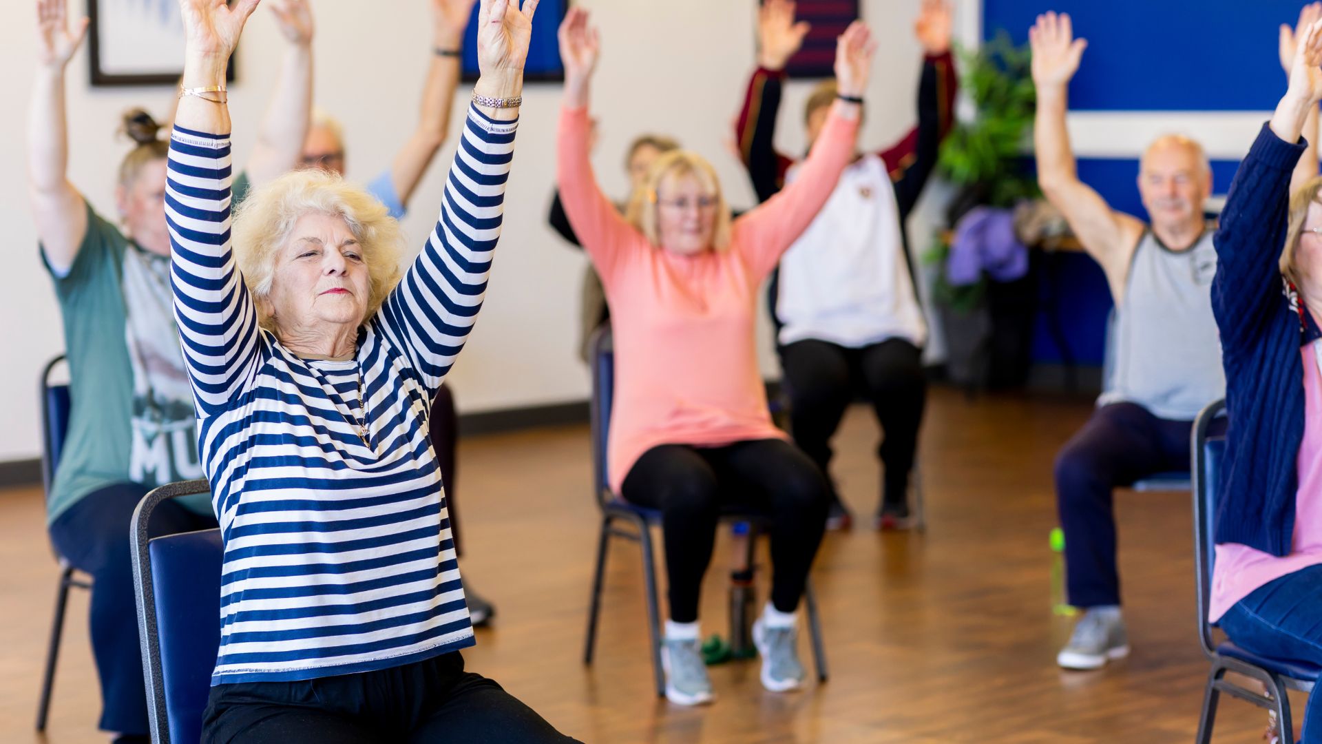 6 Levels of Care in Assisted Living: A Complete Family Guide