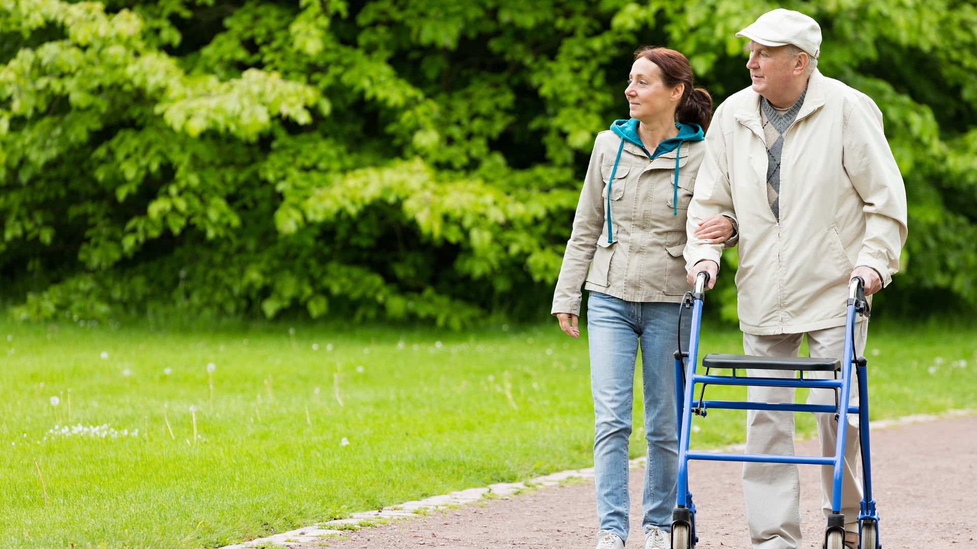 How to Talk to Parents About Assisted Living: A Compassionate Guide