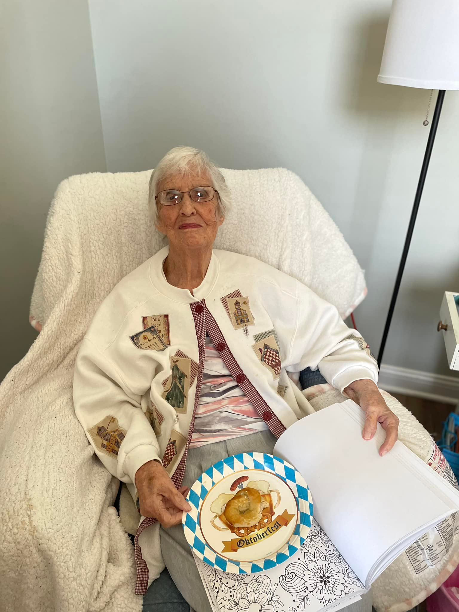 Top Challenges Family Caregivers Face — And How to Overcome Them