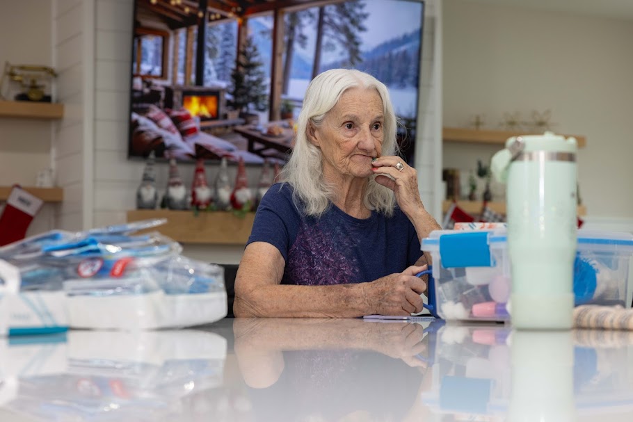 Assisted Living Cost Breakdown: What You’re Really Paying For?
