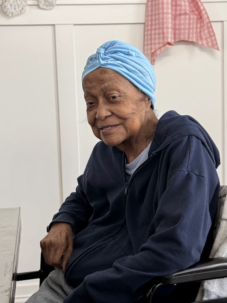 10 Early Signs of Dementia Families Often Overlook