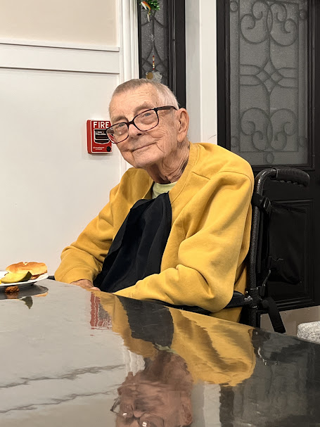 When Is It Time to Move a Parent with Dementia to Memory Care?