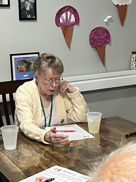 What Happens If My Parent Runs Out of Money in Assisted Living?